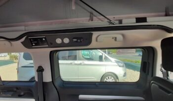 CROSSCAMP LITE complet