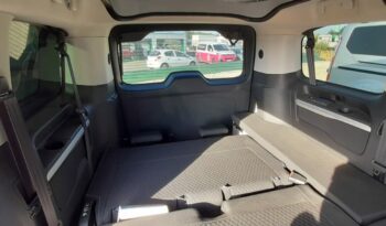 CROSSCAMP LITE complet