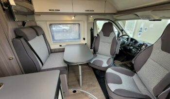 HOBBY VANTANA K 65 complet