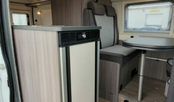HOBBY VANTANA K 65 complet