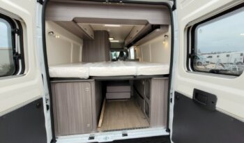 HOBBY VANTANA K 65 complet