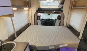 CHAUSSON 650 FIRST LINE complet
