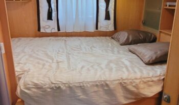LE VOYAGEUR LVX 6 complet