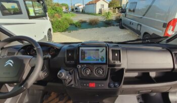 HOBBY VANTANA K 60 FT complet