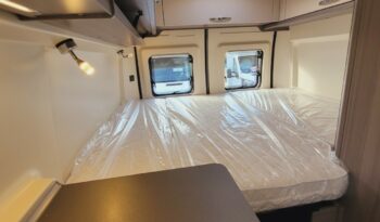 HOBBY VANTANA K 60 FT complet