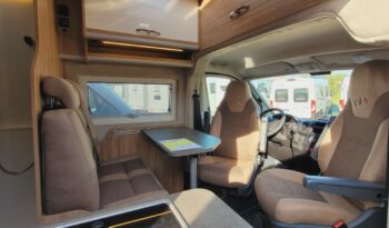 MEGA MOBIL REVOLUTION 640 complet