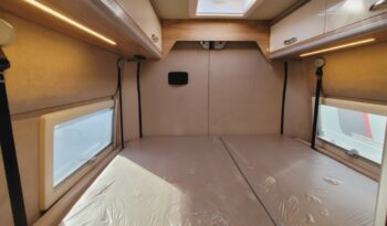 MEGA MOBIL REVOLUTION 640 complet