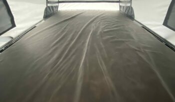 VOLKSWAGEN TRANSPORTEUR T5 complet