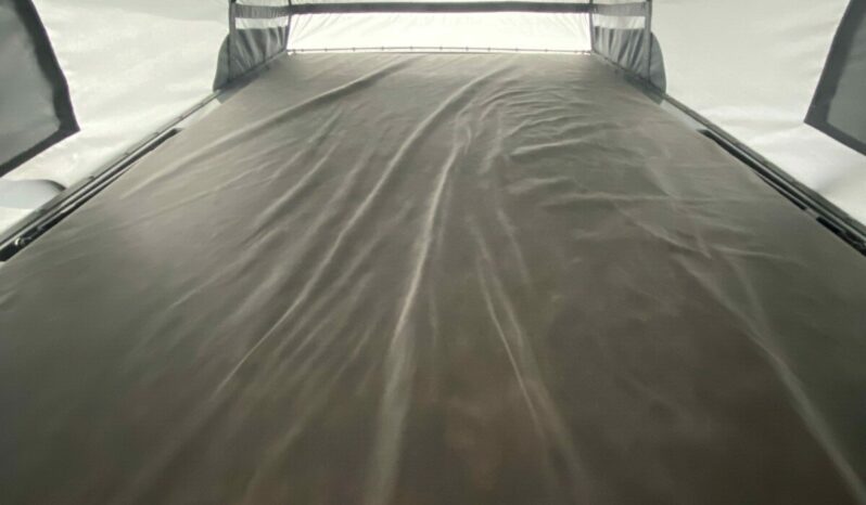 VOLKSWAGEN TRANSPORTEUR T5 complet