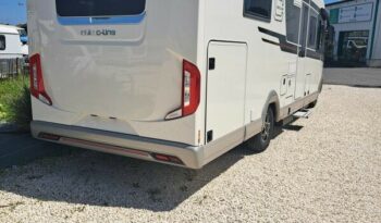 CARTHAGO chic c line I 5.3 QB SL complet