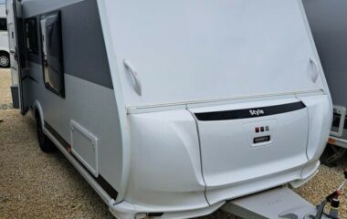 LMC STYLE 450 D