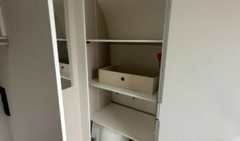 HOBBY Beachy 420 complet