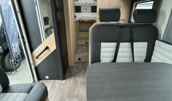 SUNLIGHT T68 complet