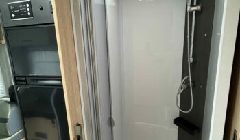 SUNLIGHT T69LC complet