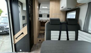 SUNLIGHT T68 complet
