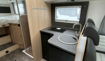 SUNLIGHT T68 complet