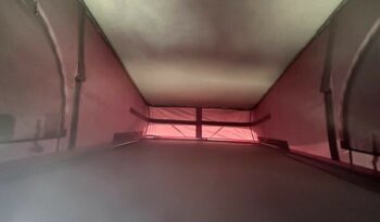 PANAMA P 10+ complet