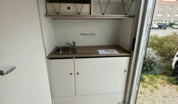 HOBBY Beachy 420 complet