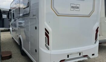 NOTIN LORCA JF complet