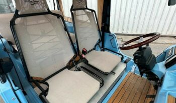 MLT E-Story complet