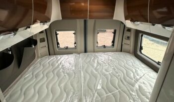 MOBILVETTA ADMIRAL K 5.1 complet