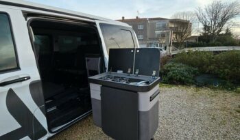 Campstar Campstar complet