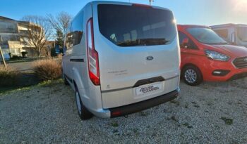 YATOO Yatoo complet