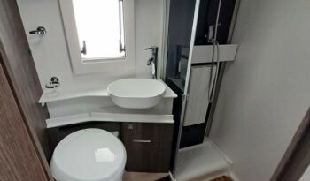 BENIMAR AMPHITRYON 983 complet
