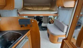 PILOTE Galaxy 91 complet