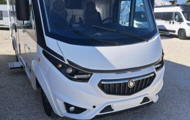 BENIMAR AMPHITRYON 983