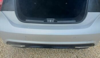 MERCEDES Classe A 200 complet