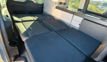 Campstar Campstar complet