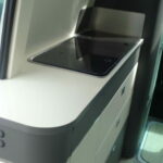 Bouton d'Incitation à l'Action