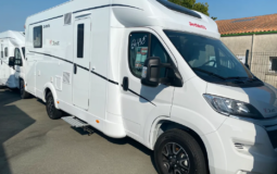 Capture-decran-2024-08-08-161913