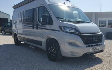 CARADO CV 600 PRO