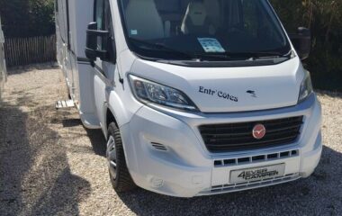 PILOTE P740 ESSENTIEL