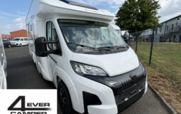 ITINEO PM 740 SPIRIT EDITION