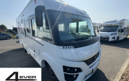 ITINEO MC 740 SPIRIT EDITION